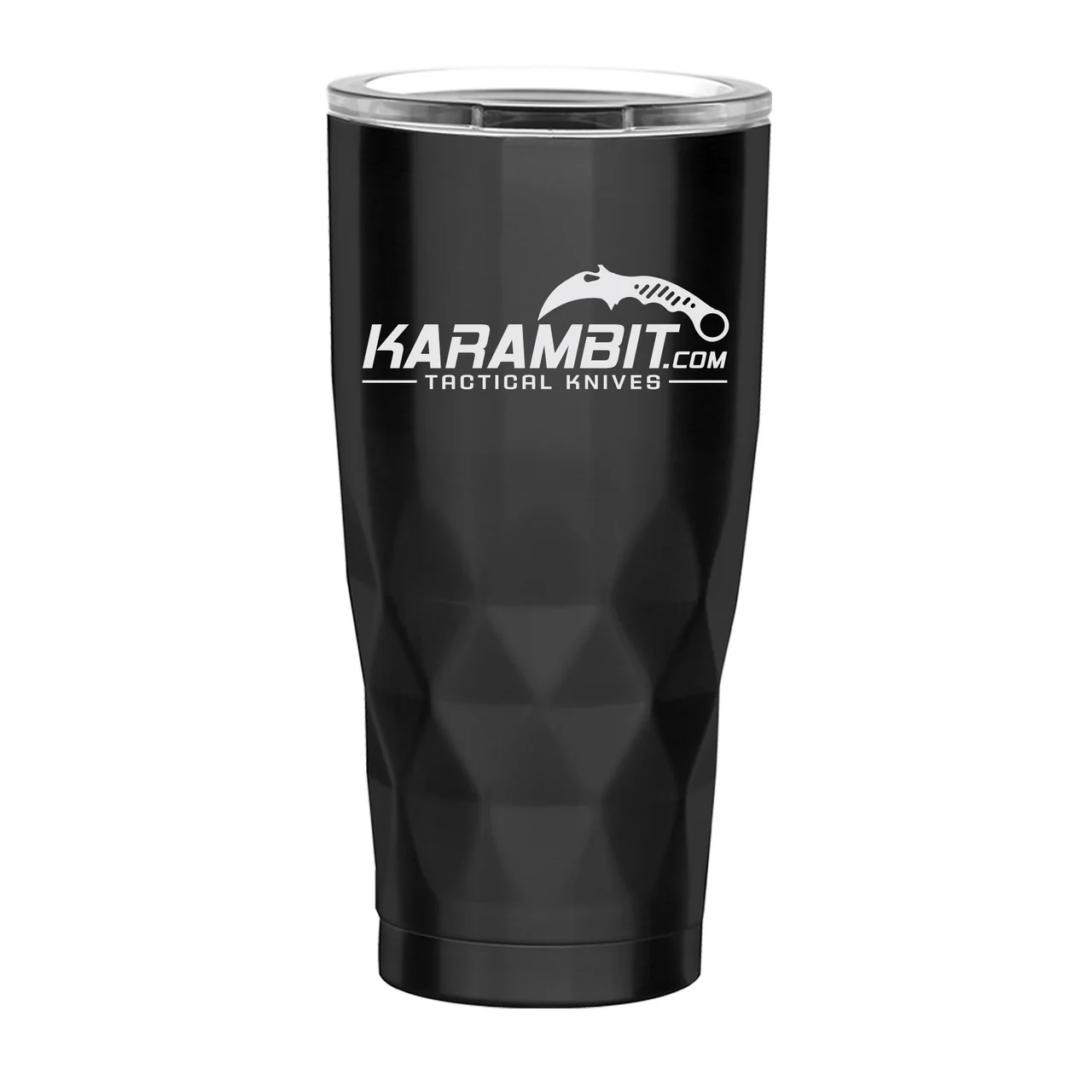 Accessories Bundle - Image 10