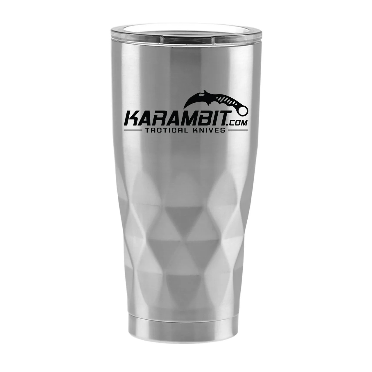 Accessories Bundle - Image 11