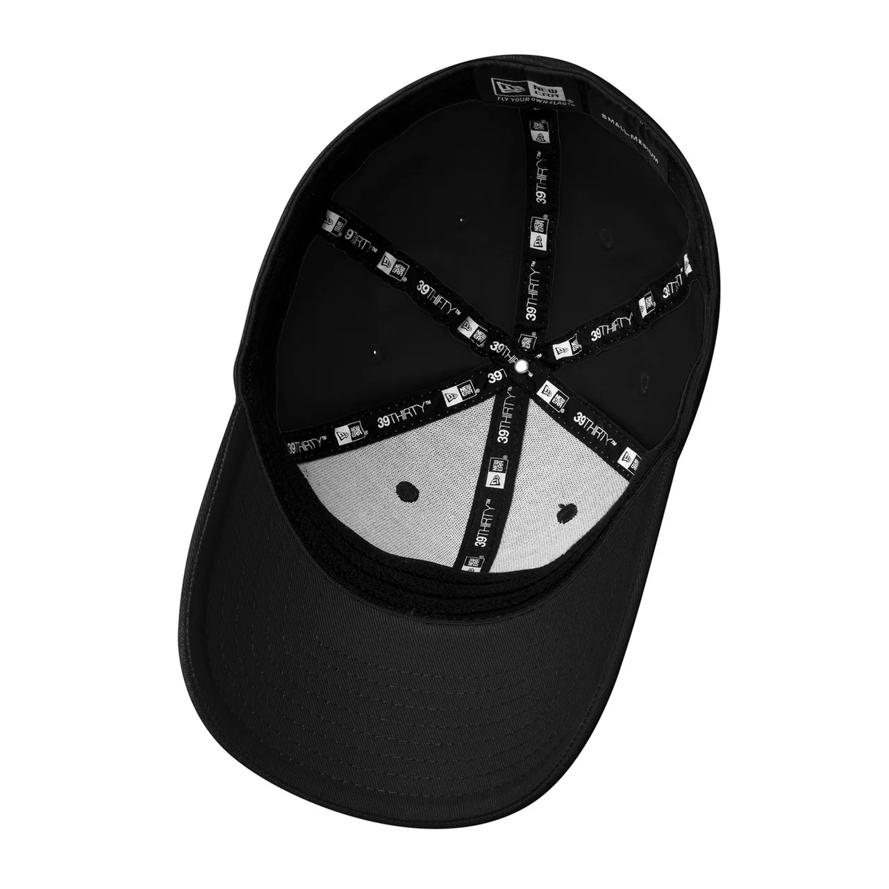 Accessories Bundle - Image 5