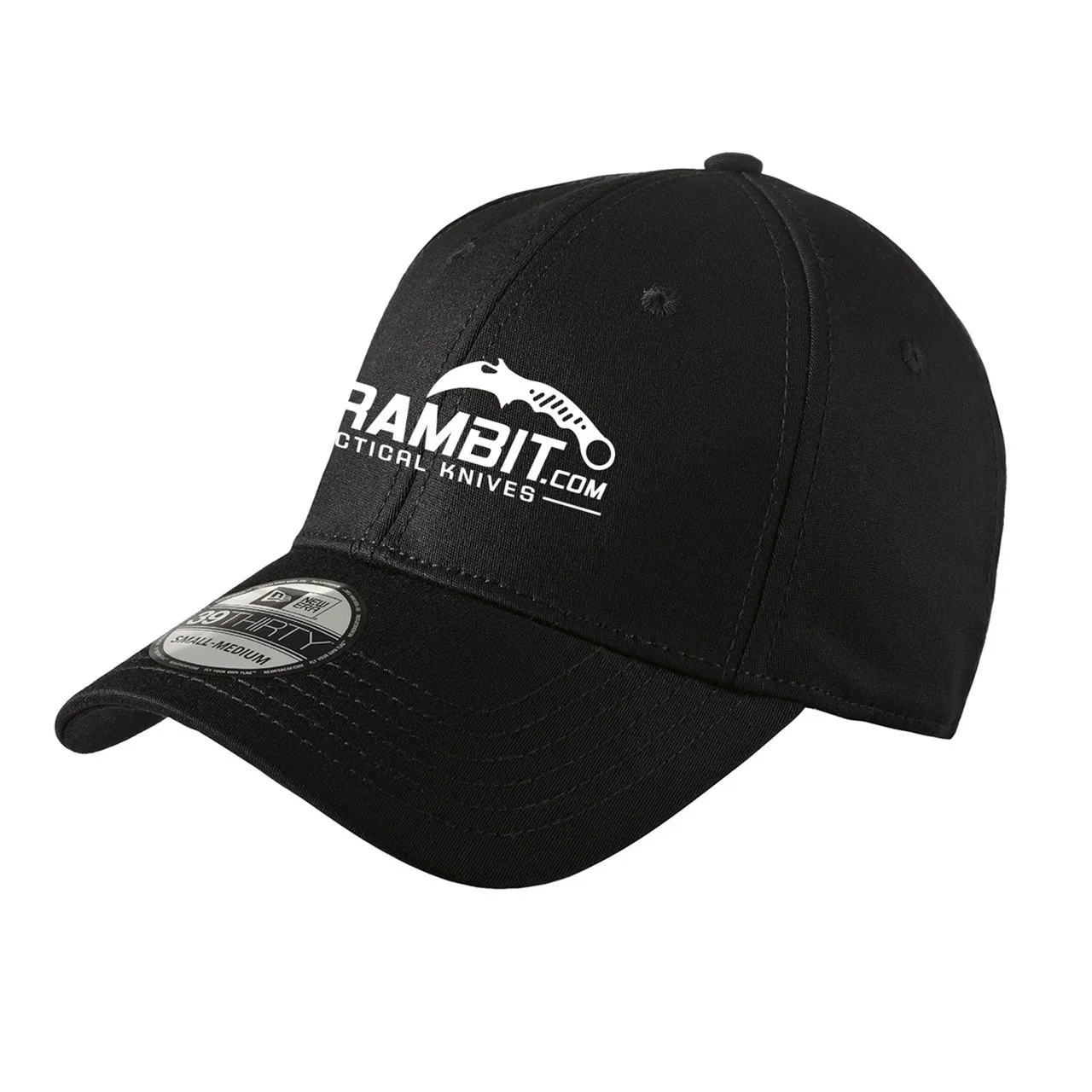 Accessories Bundle - Image 6