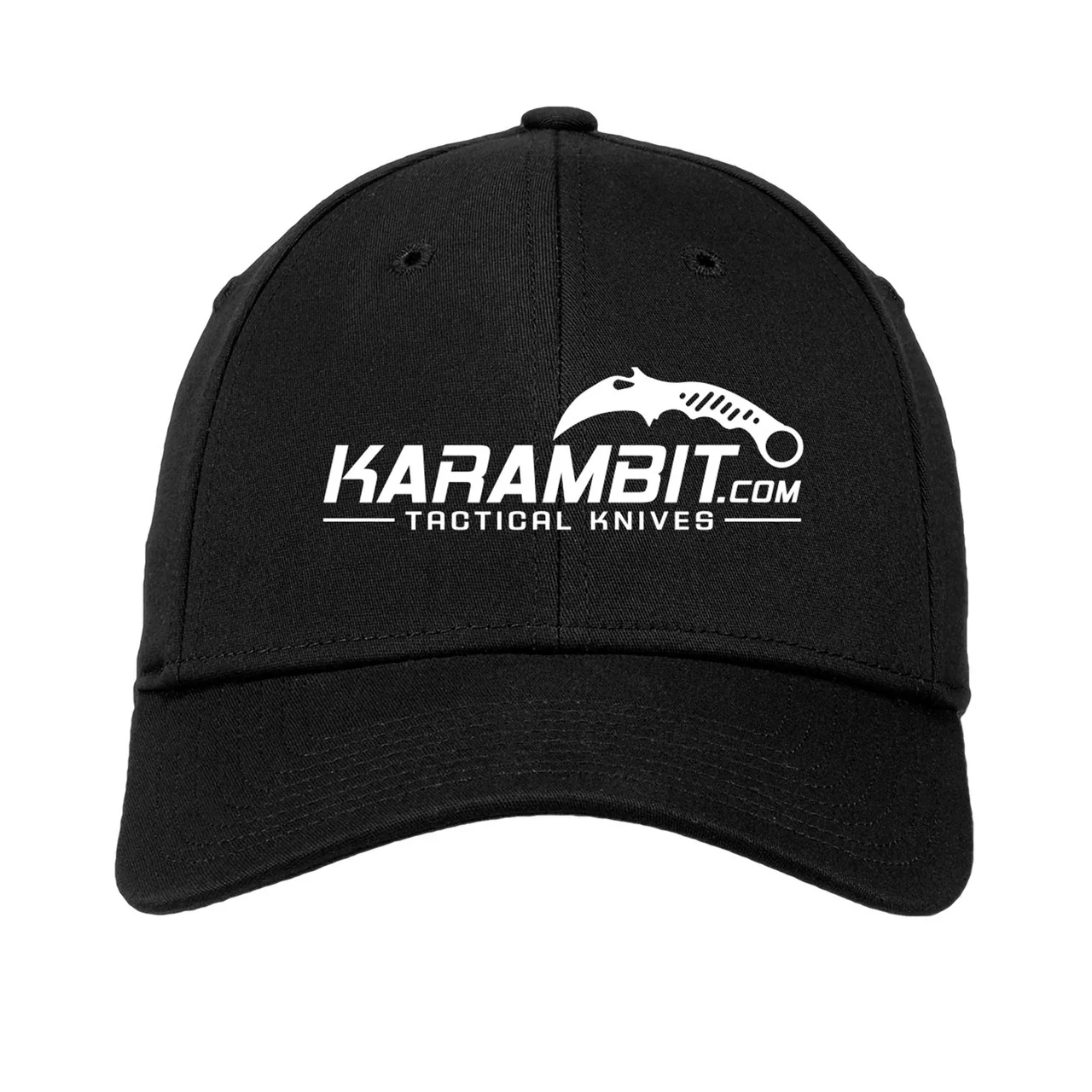 Accessories Bundle - Image 7