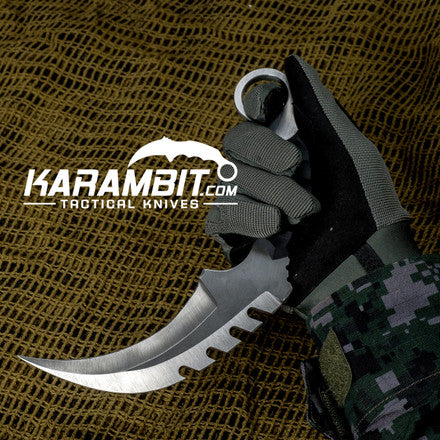 Add Professional Knife Sharpening Services To Your Order? - Image 3