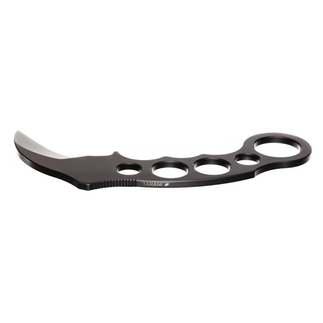 High Desert USA Tarani Ar15 Karambit - Image 2
