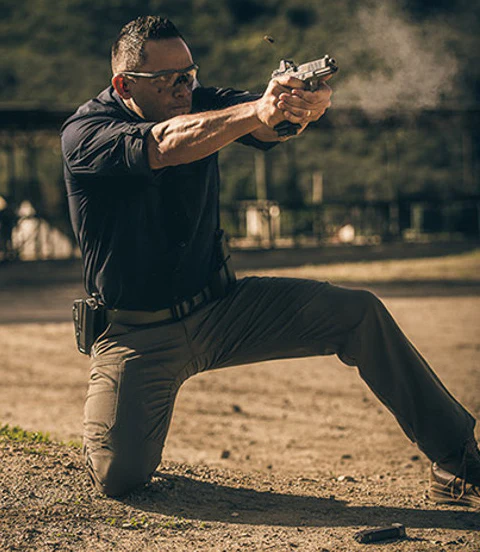 Karambit Warrior Weekend Tickets in Colorado - Image 3