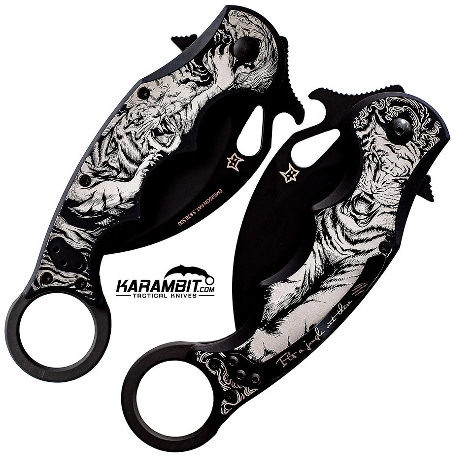 Laser Engraving Service - Image 3