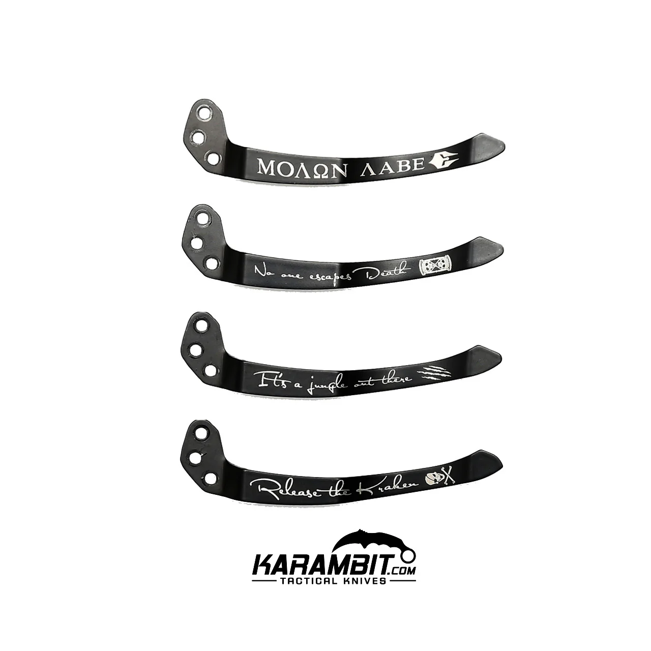 Laser Engraving Service - Image 8